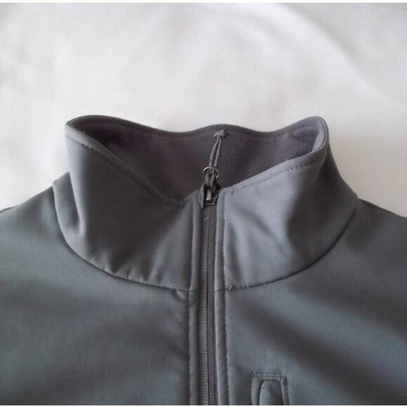 Columbia® ‘Ascender’ Softshell Zippered Jacket Size XLarge - Picture 7 of 13